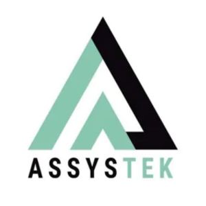 Cliente Assystek