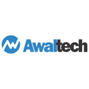 Cliente Awaltech