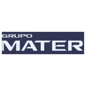 Cliente Grupo Mater