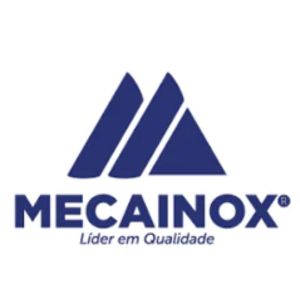 Cliente Mecainox