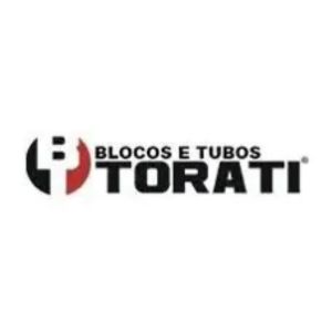 Cliente Torati Blocos e Tubos