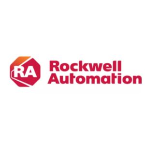 Parceiro Rockwell Automation