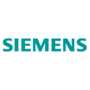 Parceiro Siemens